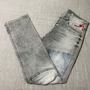 True Religion Mens Jeans